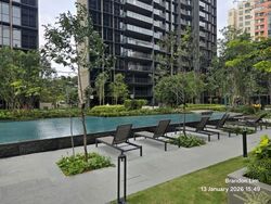 Tembusu Grand (D15), Condominium #526838761
